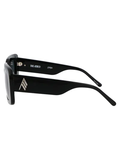 Attico Marfa Sunglasses