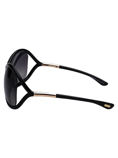 Tom Ford Sunglasses
