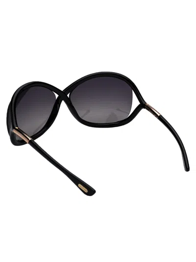 Tom Ford Sunglasses