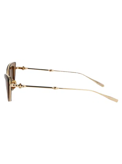 Valentino Garavani Sunglasses