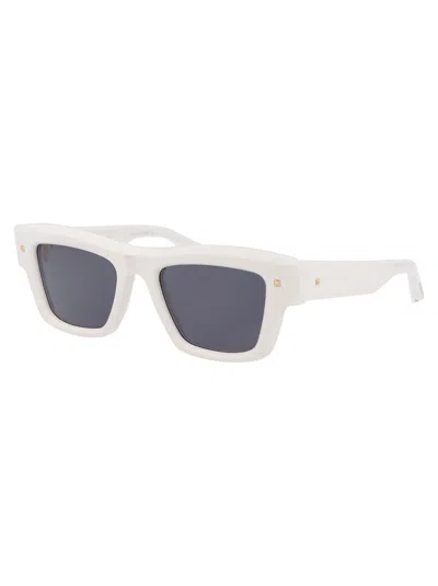 Valentino Xxii - Ltd500 Sunglasses