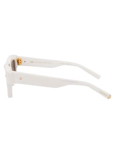 Valentino Xxii - Ltd500 Sunglasses