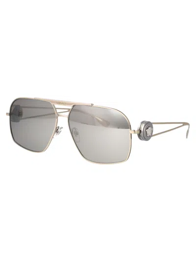 Versace Sunglasses 0 Ve2269 10006 G