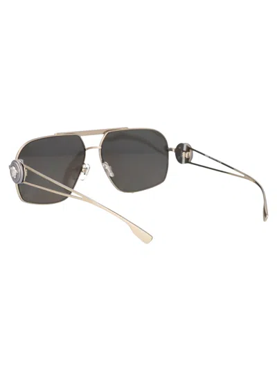 Versace Sunglasses 0 Ve2269 10006 G