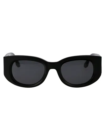 Victoria Beckham Vb654s Sunglasses