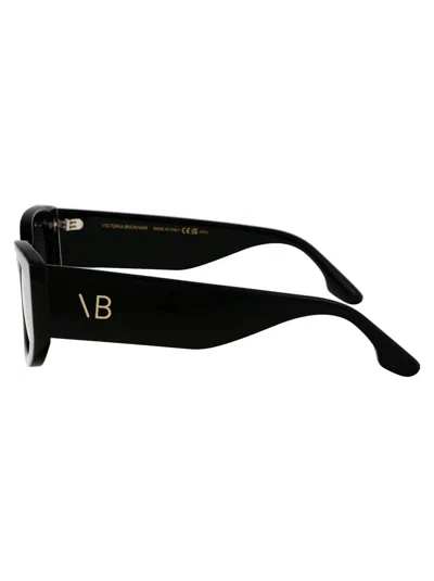 Victoria Beckham Vb654s Sunglasses