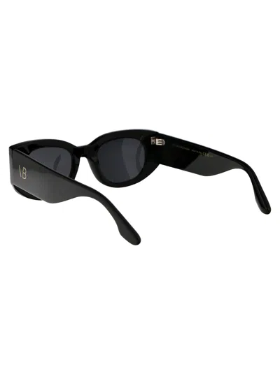 Victoria Beckham Vb654s Sunglasses
