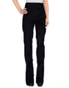 DSQUARED2 Casual pants,36749796HB 6