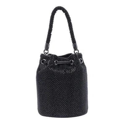 Marc Jacobs Bags In Black