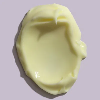 Odacite Edelweiss Extrême Bioactive Renew Supreme Cream