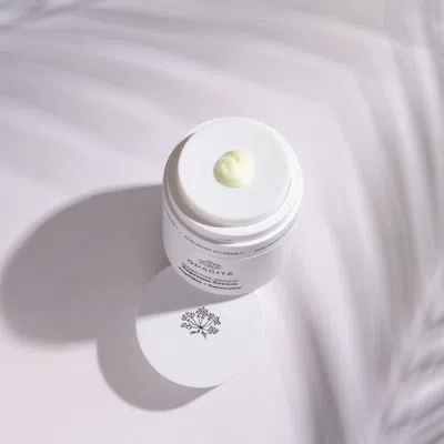 Odacite Edelweiss Extrême Bioactive Renew Supreme Cream