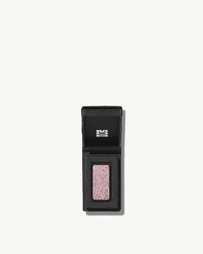 Mob Beauty Cream Clay Shimmer Eyeshadow