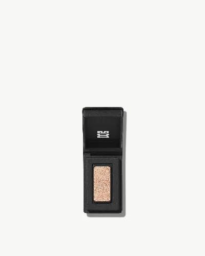 Mob Beauty Cream Clay Shimmer Eyeshadow