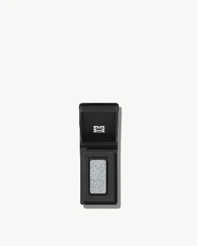 Mob Beauty Cream Clay Shimmer Eyeshadow