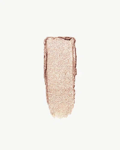 Mob Beauty Cream Clay Shimmer Eyeshadow