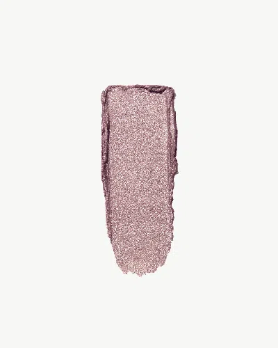 Mob Beauty Cream Clay Shimmer Eyeshadow