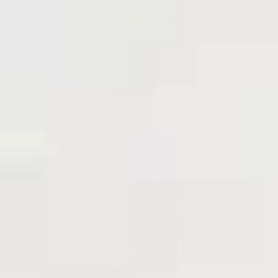 Bebe Asymmetrical Halter Neck Slinky Dress In Egret
