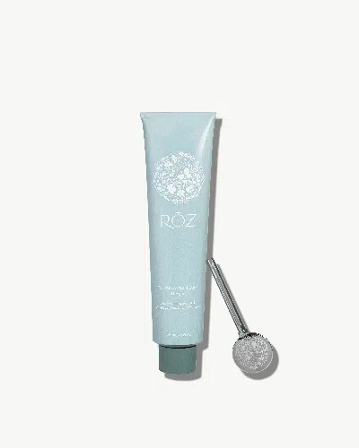 Roz Foundation Reparative Hair Mask