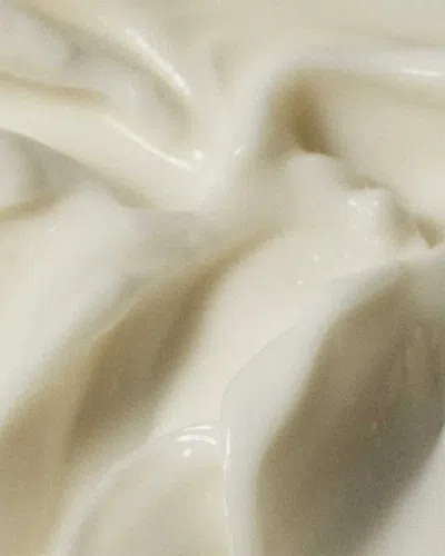 Roz Foundation Reparative Hair Mask