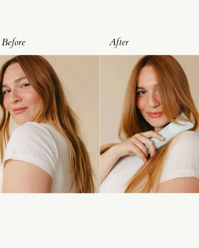 Roz Foundation Reparative Hair Mask