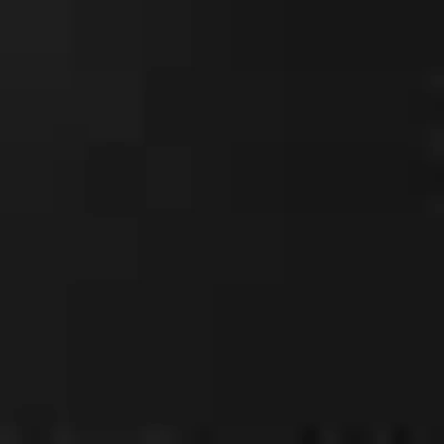 Bebe Square Neck Powermesh Dress In Black