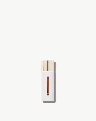 Westman Atelier Vital Skincare Concealer
