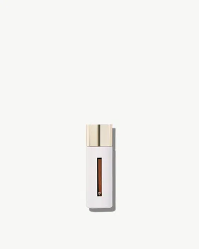 Westman Atelier Vital Skincare Concealer