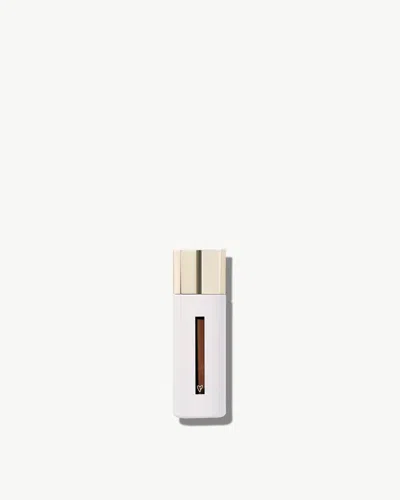 Westman Atelier Vital Skincare Concealer