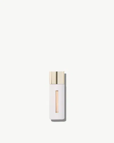 Westman Atelier Vital Skincare Concealer
