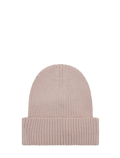 Barrow Hats