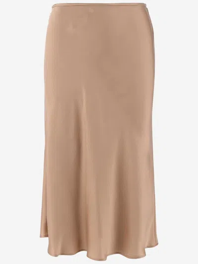 Blumarine Skirts