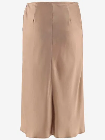 Blumarine Skirts