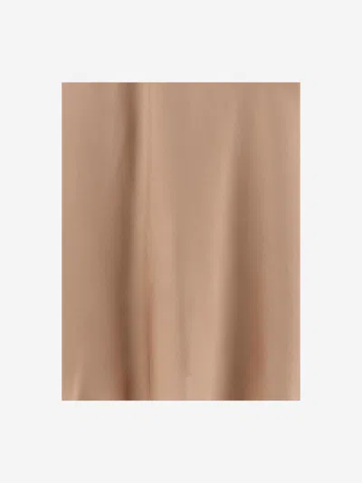 Blumarine Skirts