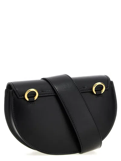 Shop Chloé 'marcie' Crossbody Bag