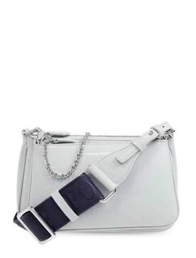 Shop Emporio Armani Bags..