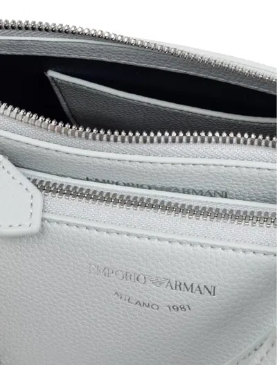 Shop Emporio Armani Bags..