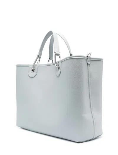 Shop Emporio Armani Bags..