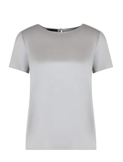 Emporio Armani Top