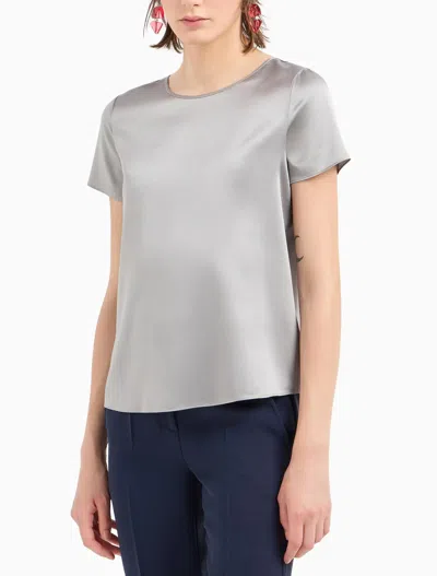 Emporio Armani Top