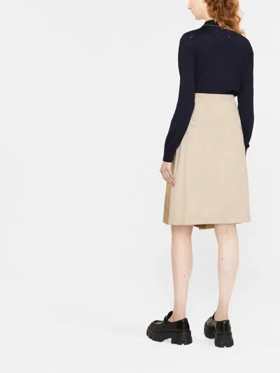 Maison Margiela Sweaters