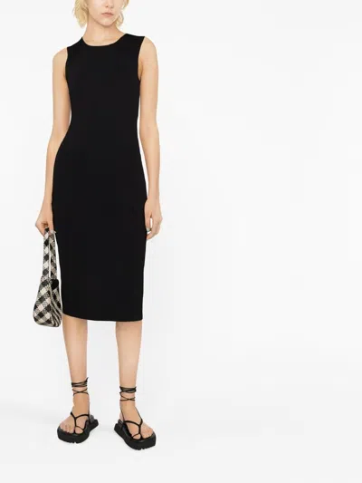 P.a.r.o.s.h P. A.r. O.s. H. Dresses