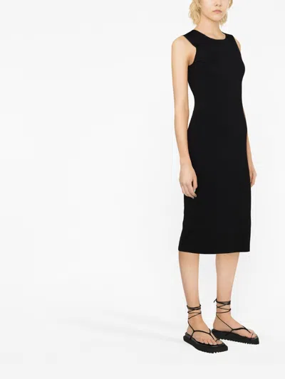 P.a.r.o.s.h P. A.r. O.s. H. Dresses