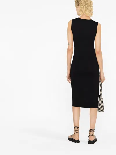 P.a.r.o.s.h P. A.r. O.s. H. Dresses