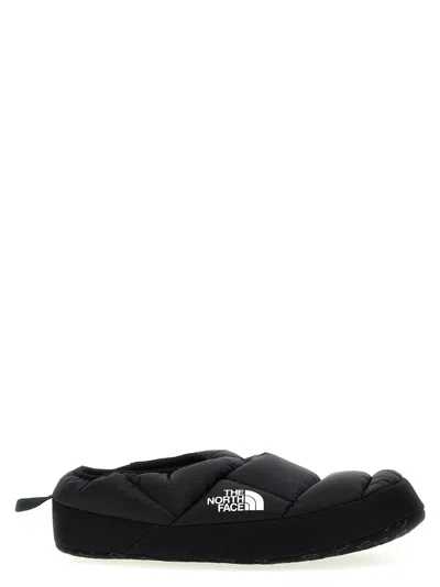The North Face Nse Iv Tent Slipper