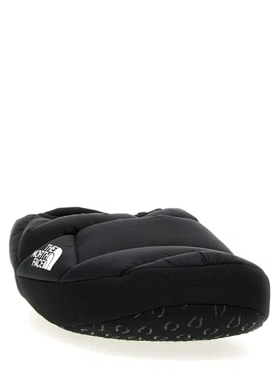 The North Face Nse Iv Tent Slipper