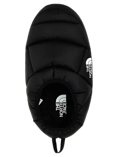 The North Face Nse Iv Tent Slipper