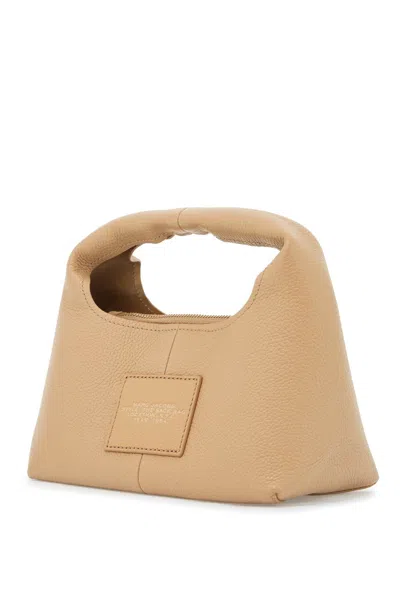 MARC JACOBS MARC JACOBS THE MINI SACK BAG 