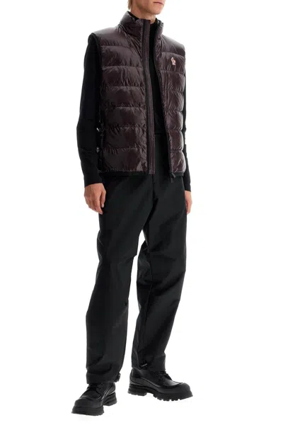 Moncler Polyester Vest