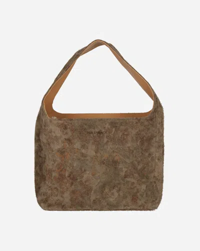 Our Legacy Bags In Brown