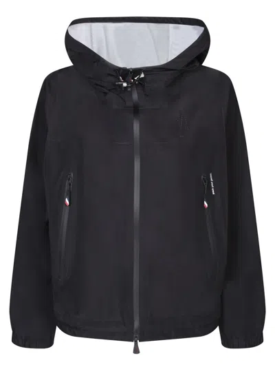 MONCLER MONCLER GRENOBLE JACKETS 